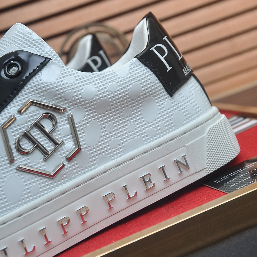 SOLA-PP Casual shoes