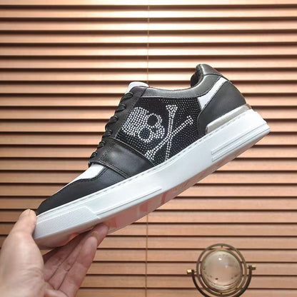 SOLA-PP Casual shoes