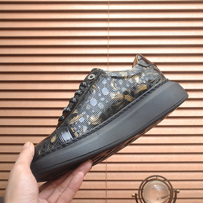 SOLA-PP Casual shoes