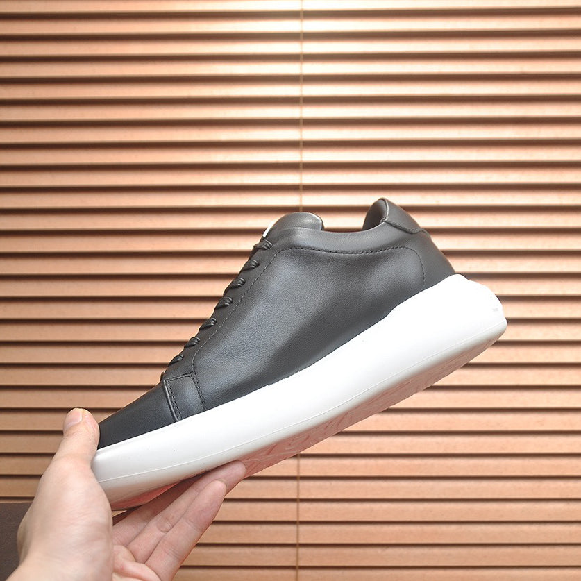 SOLA-PP Casual shoes