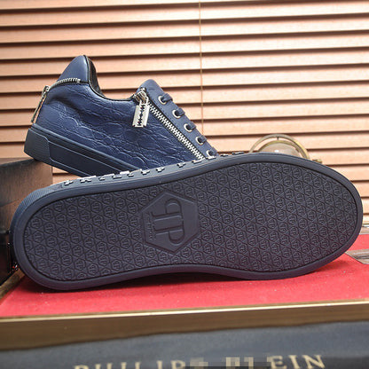 SOLA-PP Casual shoes