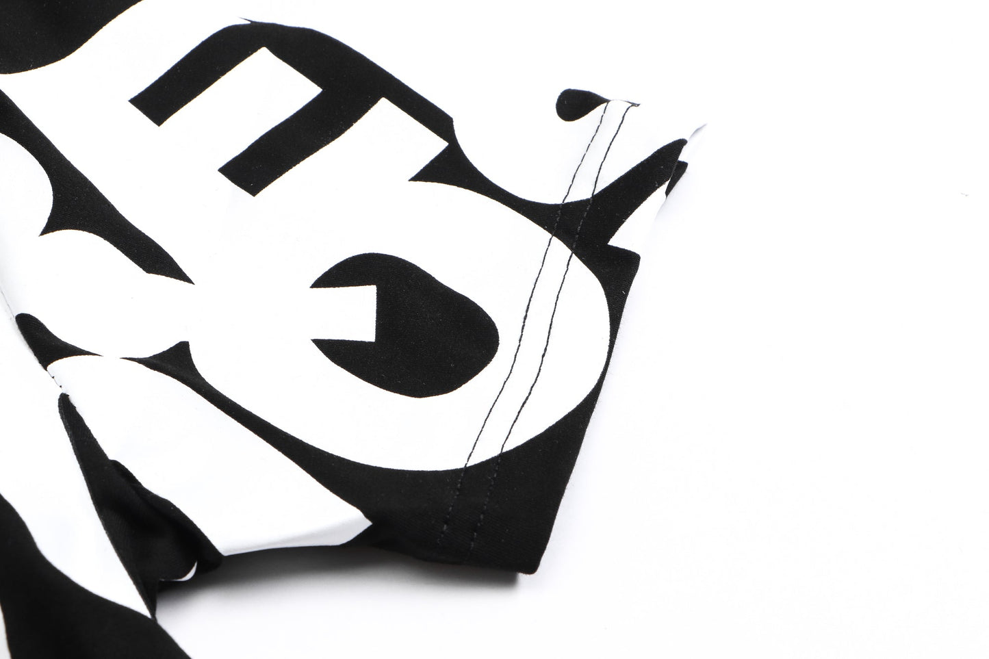 NEW-Regular fit T-shirt