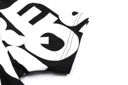 NEW-Regular fit T-shirt