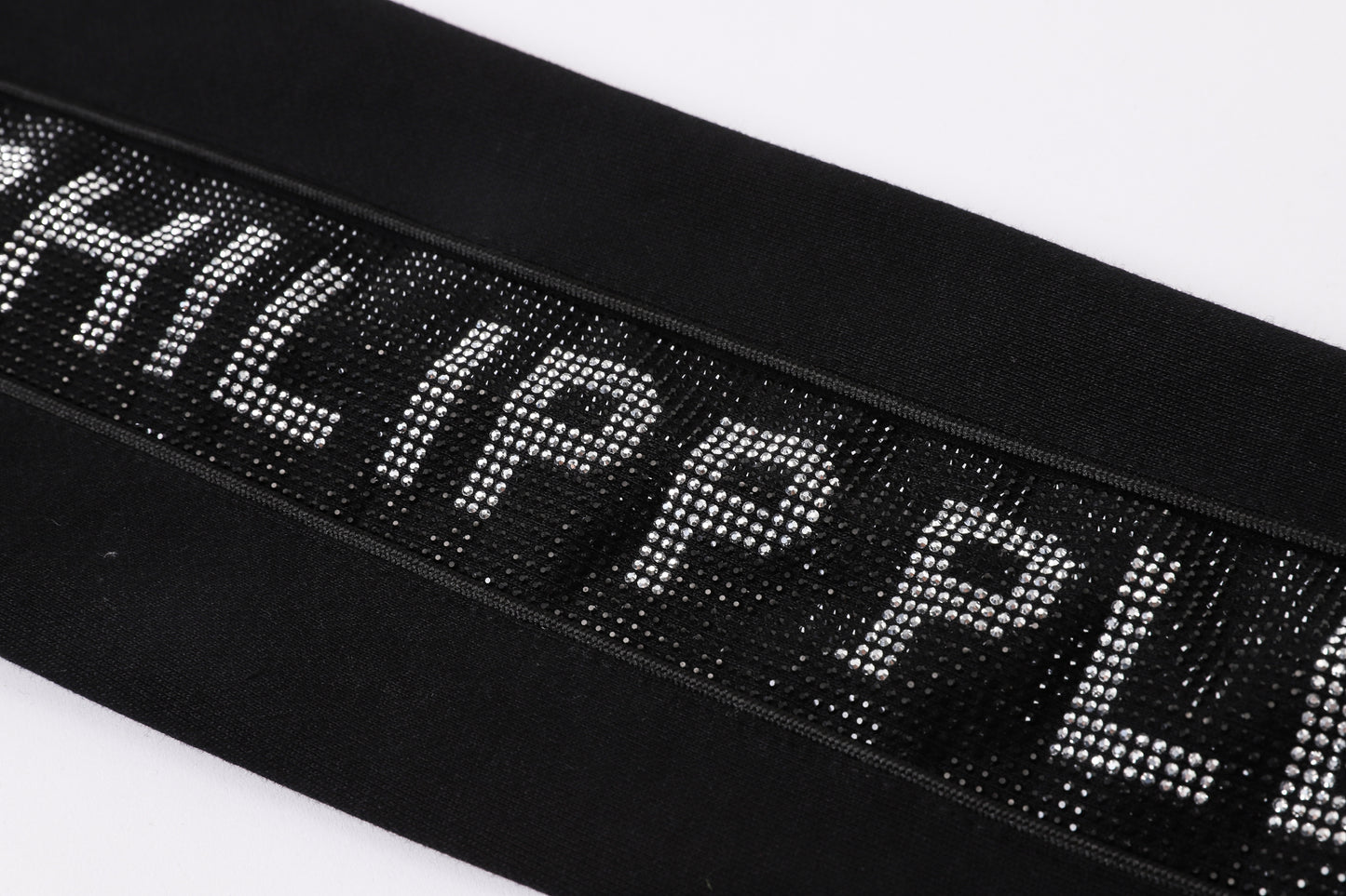 NEW-PP Cotton Sweatshirt