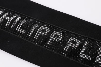 NEW-PP Cotton Sweatshirt