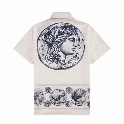 NEW-D*G T-shirt