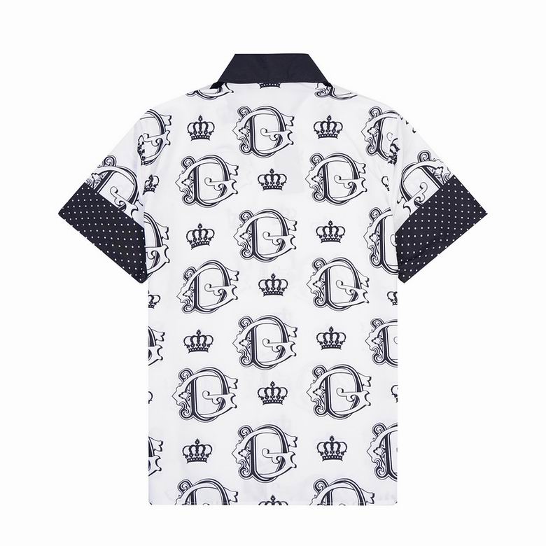 NEW-D*G T-shirt