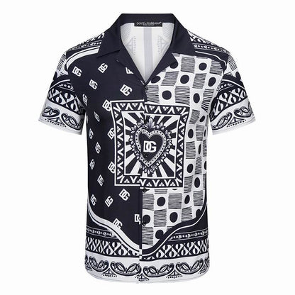 NEW-D*G T-shirt