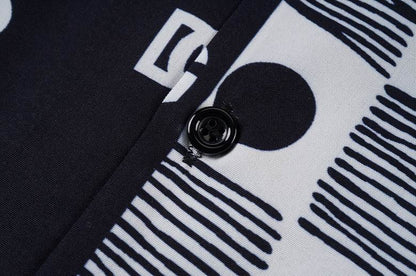 NEW-D*G T-shirt
