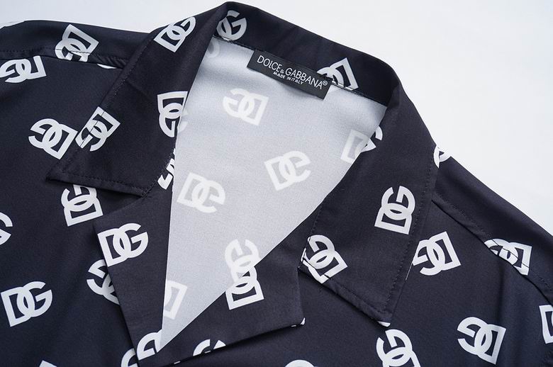 NEW-D*G T-shirt