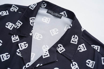 NEW-D*G T-shirt