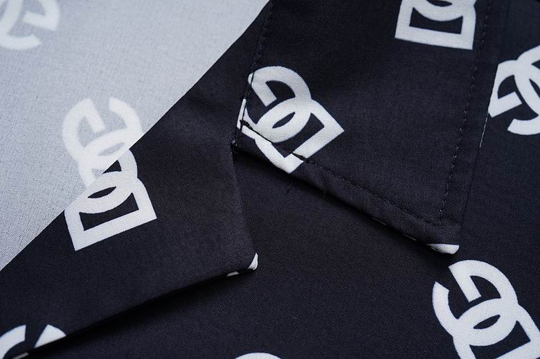 NEW-D*G T-shirt
