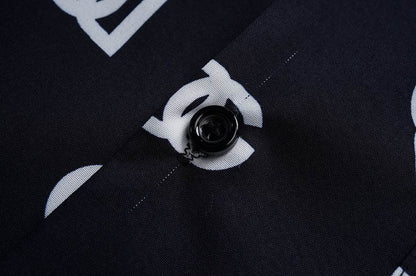 NEW-D*G T-shirt