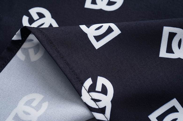 NEW-D*G T-shirt