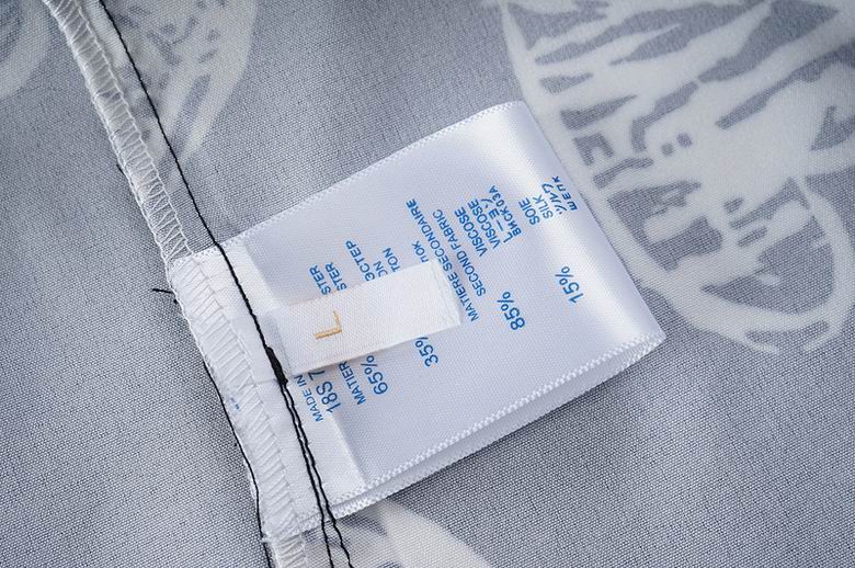 NEW-D*G T-shirt