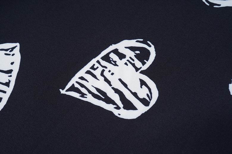 NEW-D*G T-shirt