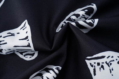 NEW-D*G T-shirt