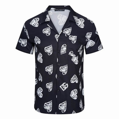 NEW-D*G T-shirt