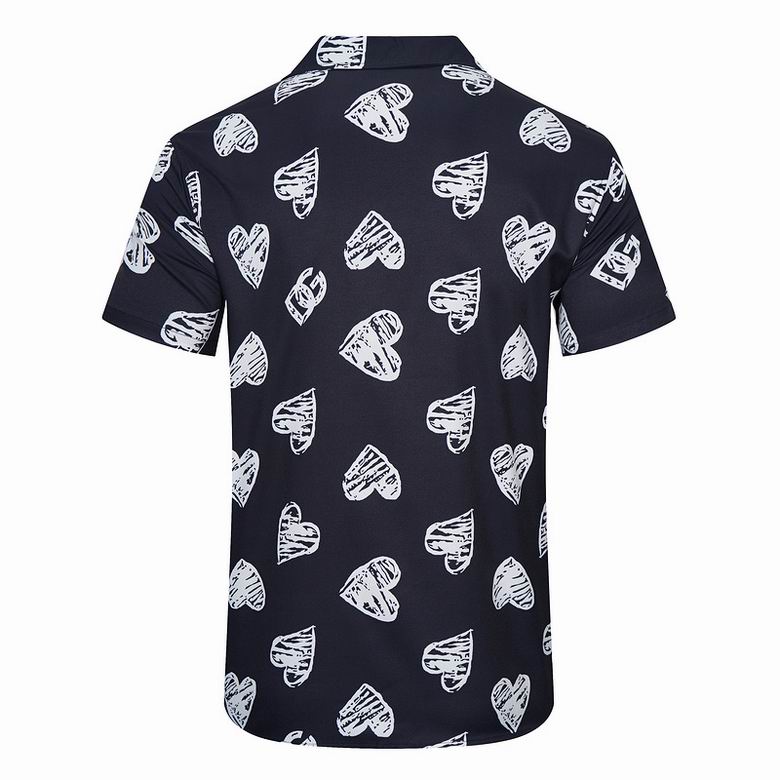 NEW-D*G T-shirt