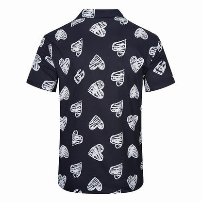 NEW-D*G T-shirt
