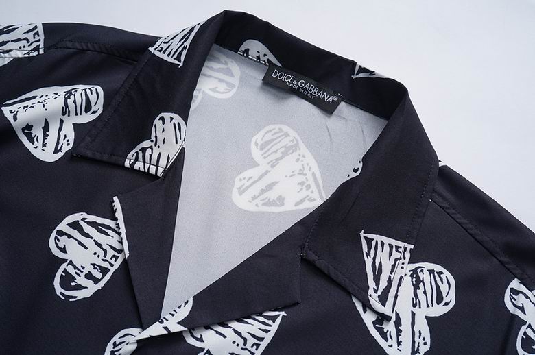 NEW-D*G T-shirt