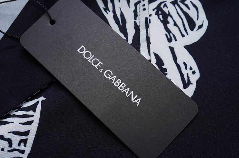 NEW-D*G T-shirt