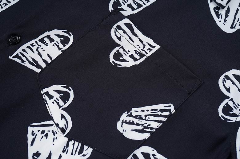 NEW-D*G T-shirt