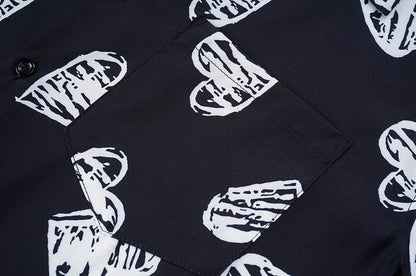 NEW-D*G T-shirt