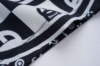 NEW-D*G T-shirt