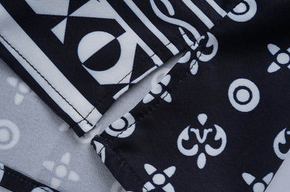 NEW-D*G T-shirt