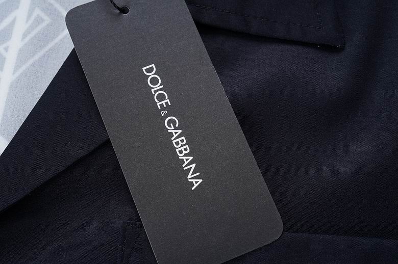 NEW-D*G T-shirt