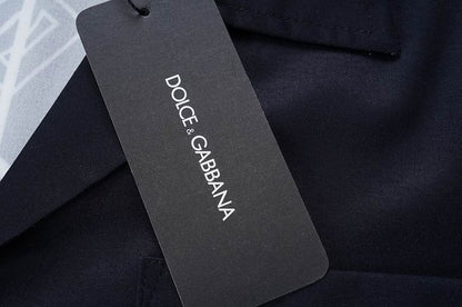NEW-D*G T-shirt