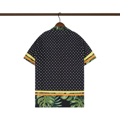 NEW-D*G T-shirt