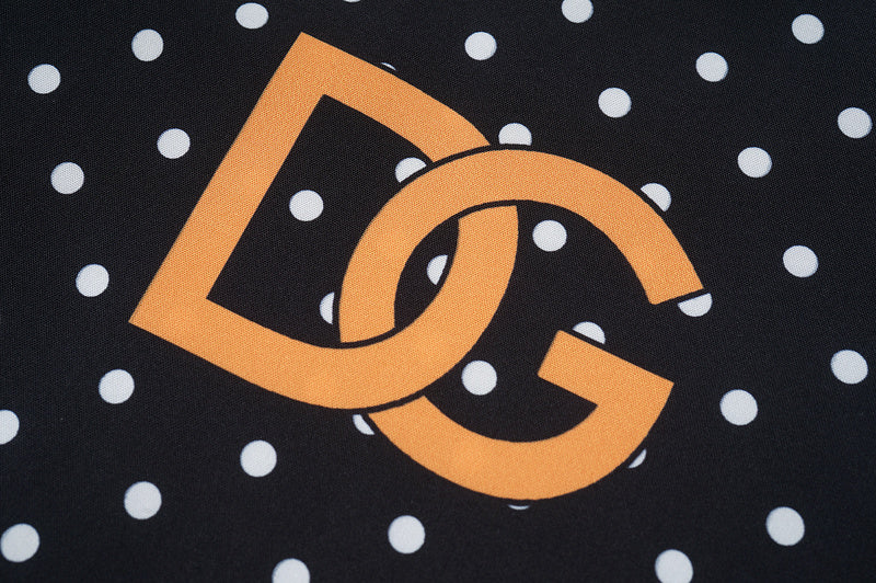NEW-D*G T-shirt
