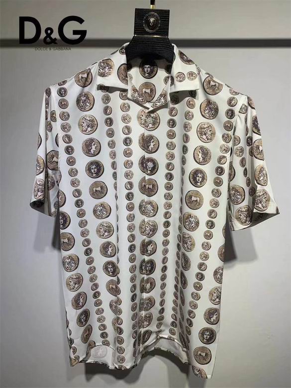 NEW-D*G T-shirt
