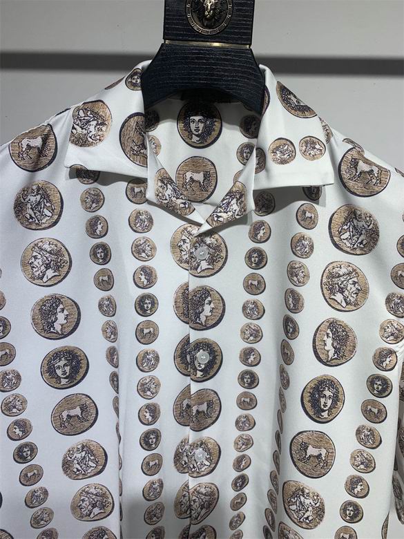 NEW-D*G T-shirt