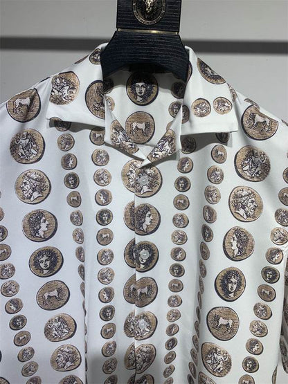NEW-D*G T-shirt