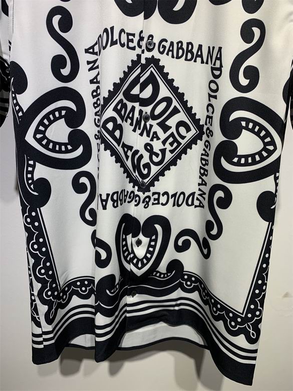 NEW-D*G T-shirt