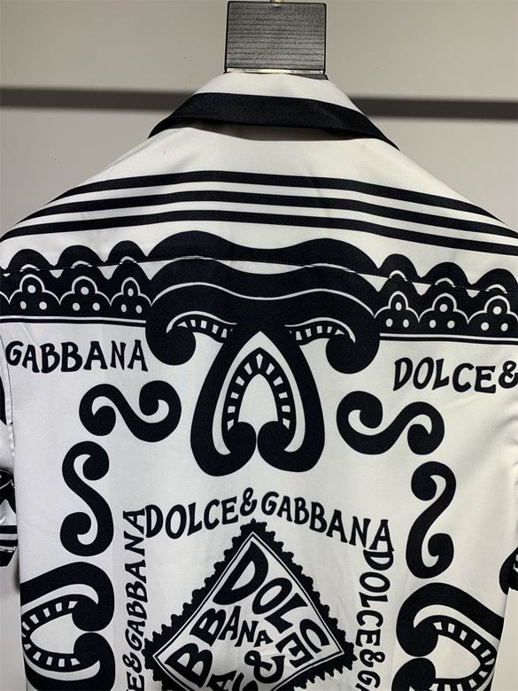 NEW-D*G T-shirt