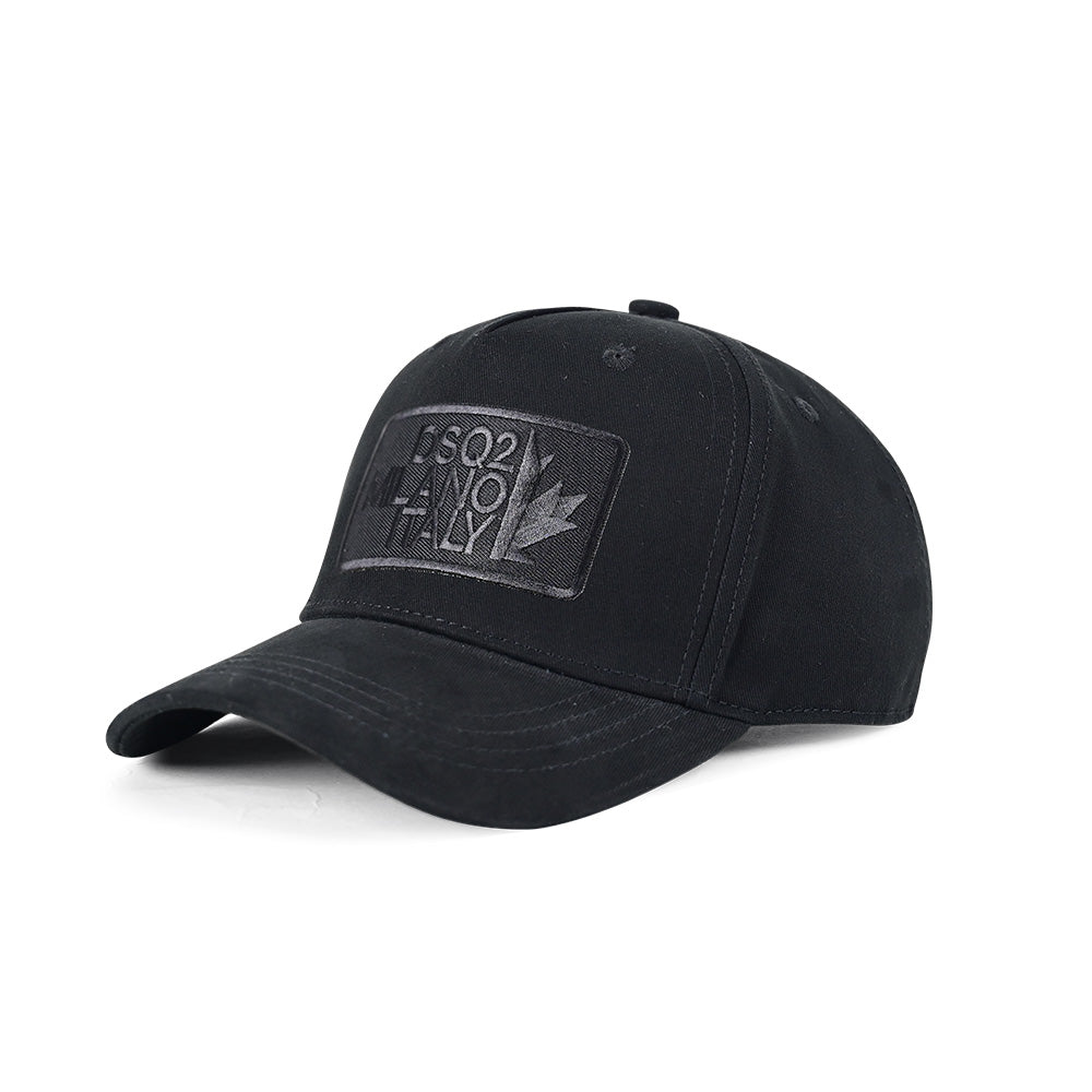 NEW-2025SS Hat