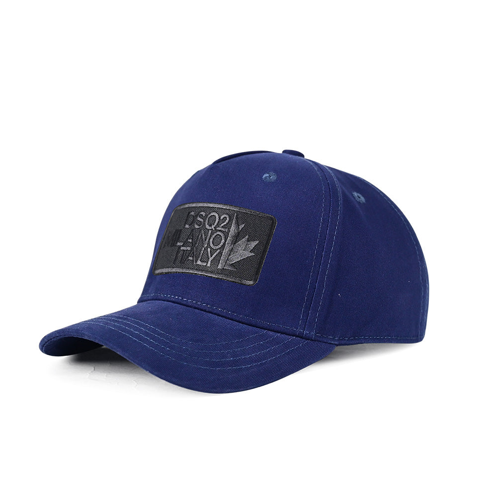 NEW-2025SS Hat