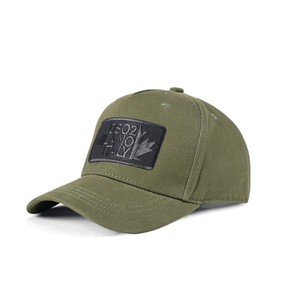 NEW-2025SS Hat