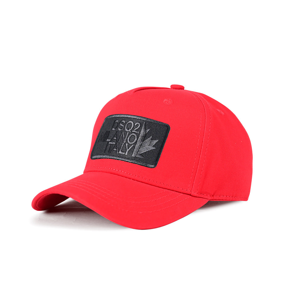 NEW-2025SS Hat
