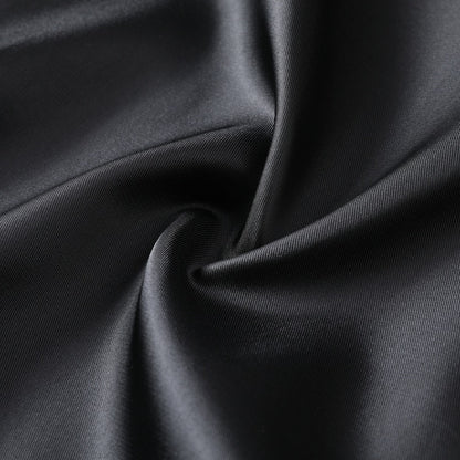 NEW-D*G Leather Jacket