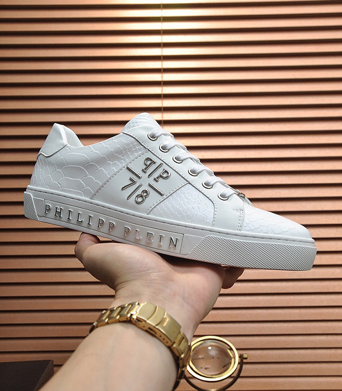 SOLA-PP Casual shoes