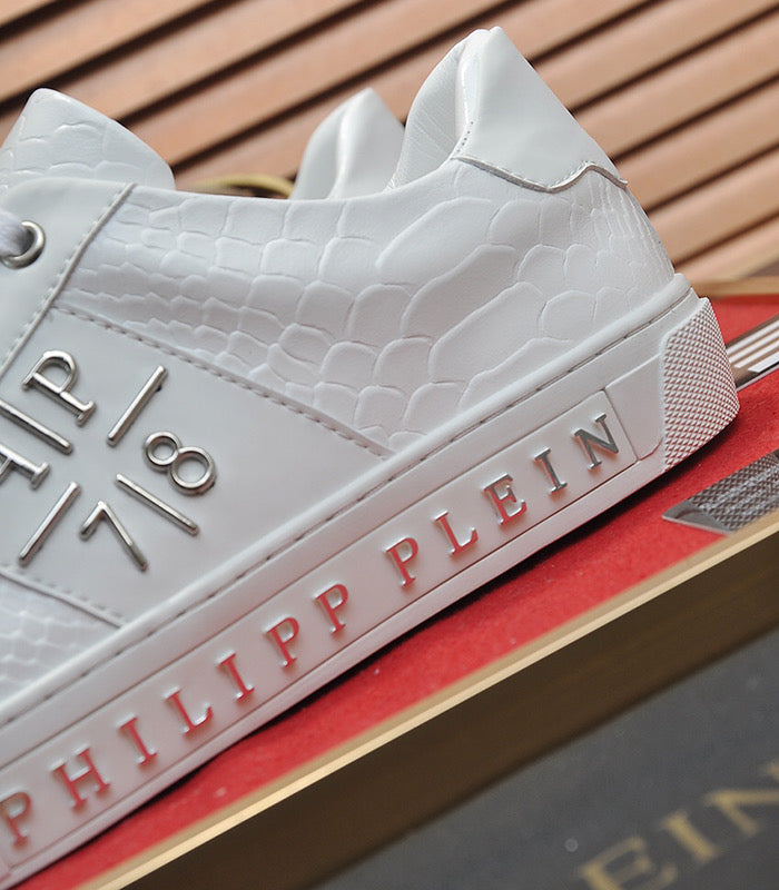 SOLA-PP Casual shoes