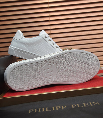 SOLA-PP Casual shoes