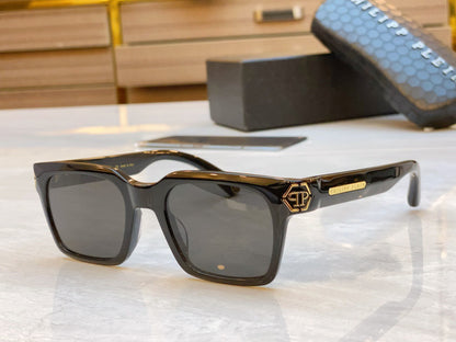 pp sunglasses