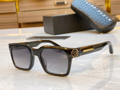 pp sunglasses