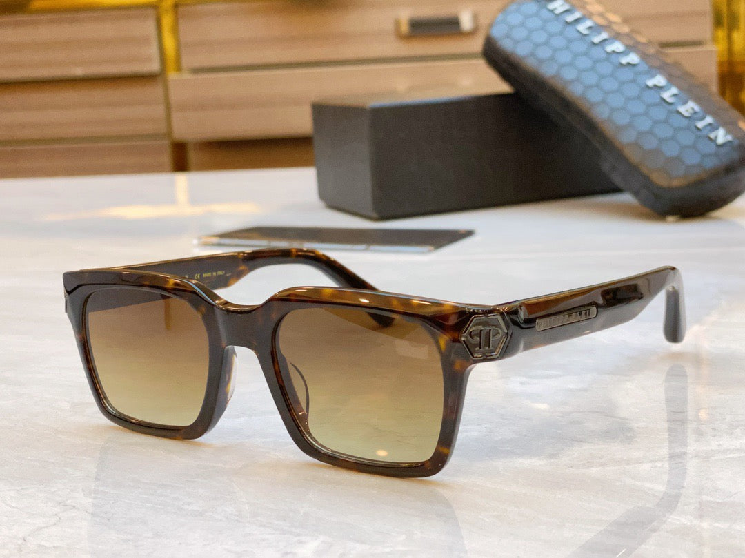 pp sunglasses